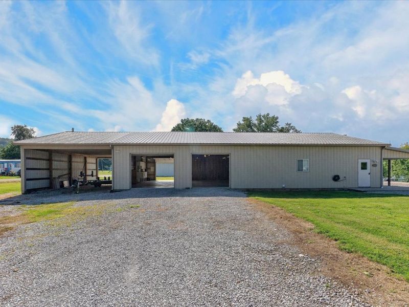 1189 Pennsylvania, Huntington Township, OH 45101 Photo 26