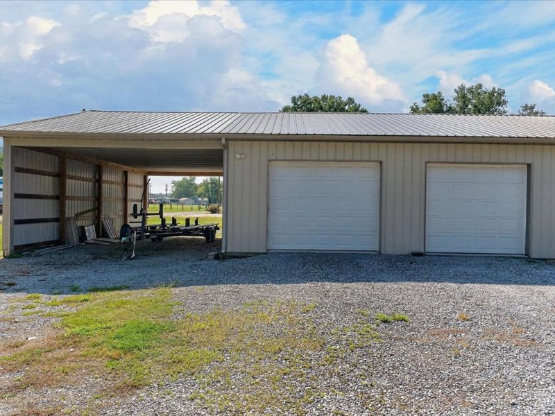 1189 Pennsylvania, Huntington Township, OH 45101 Photo 27