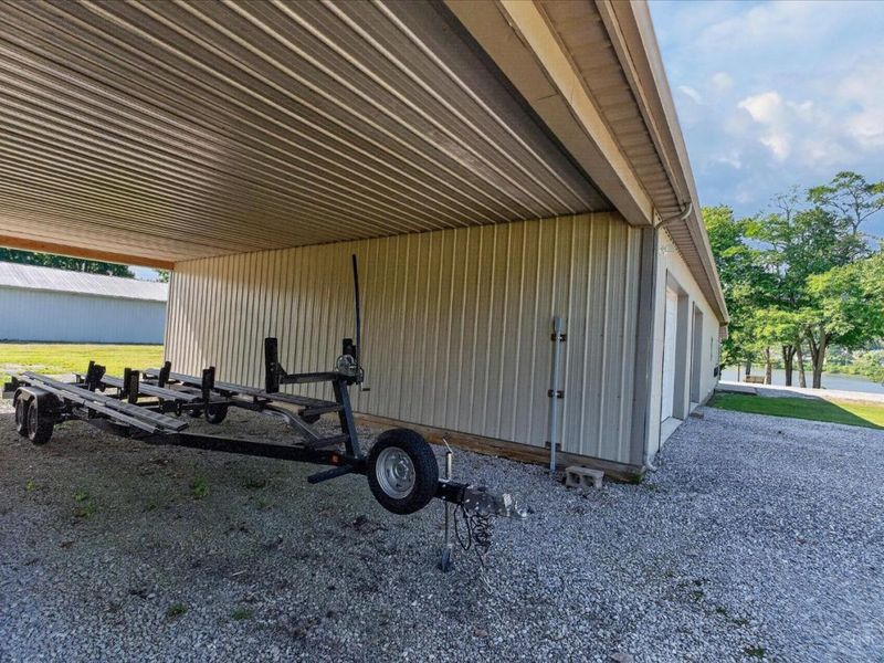 1189 Pennsylvania, Huntington Township, OH 45101 Photo 28