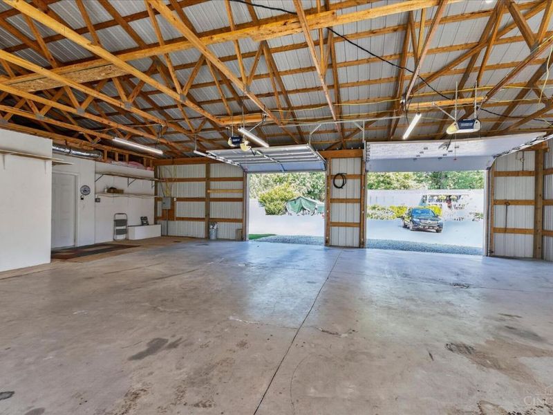 1189 Pennsylvania, Huntington Township, OH 45101 Photo 29