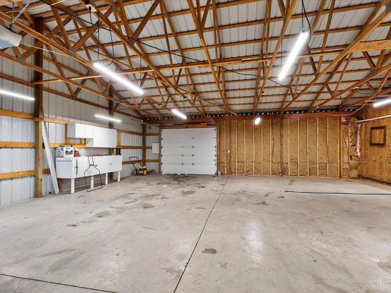 1189 Pennsylvania, Huntington Township, OH 45101 Photo 31