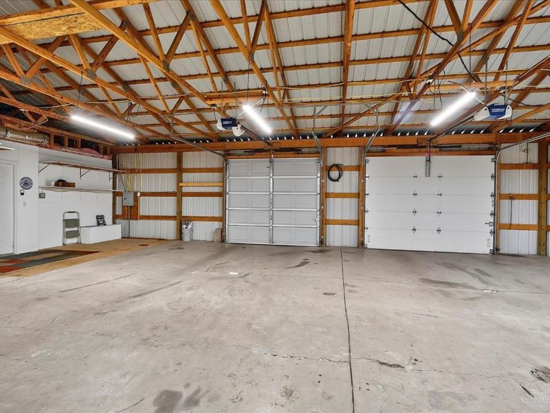 1189 Pennsylvania, Huntington Township, OH 45101 Photo 33