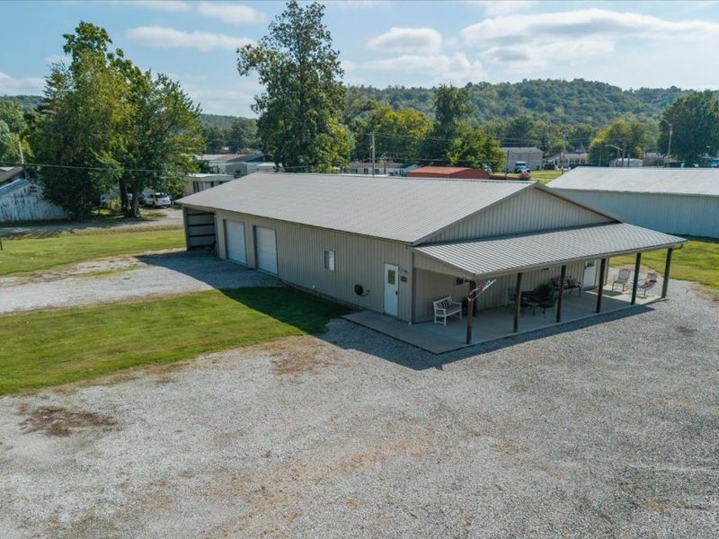 1189 Pennsylvania, Huntington Township, OH 45101 Photo 35