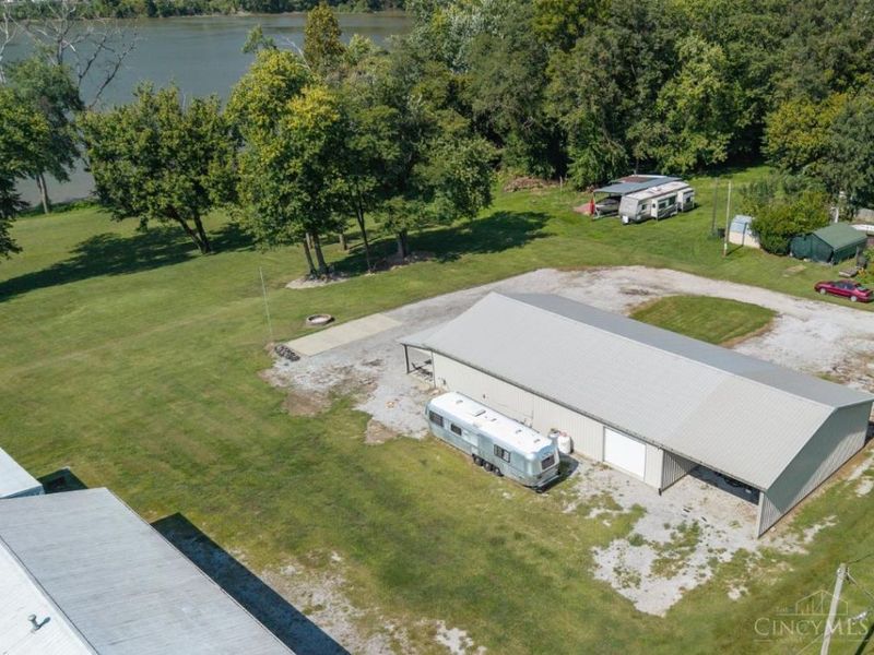 1189 Pennsylvania, Huntington Township, OH 45101 Photo 37