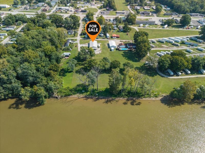 1189 Pennsylvania, Huntington Township, OH 45101 Photo 43