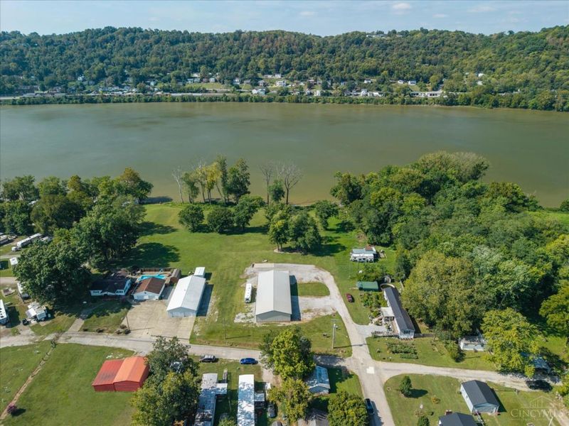 1189 Pennsylvania, Huntington Township, OH 45101 Photo 48