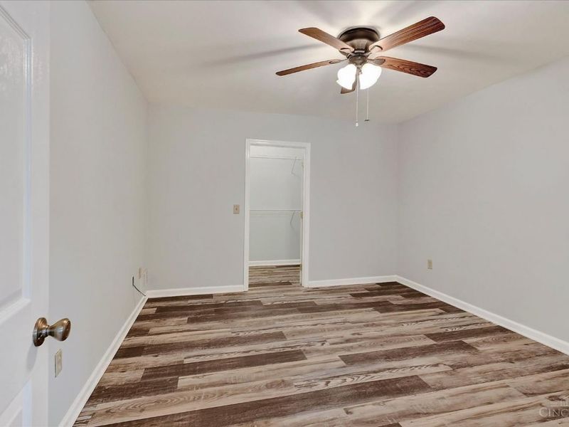 1189 Pennsylvania, Huntington Township, OH 45101 Photo 5