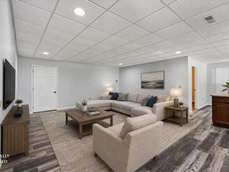 1189 Pennsylvania, Huntington Township, OH 45101 Photo 7