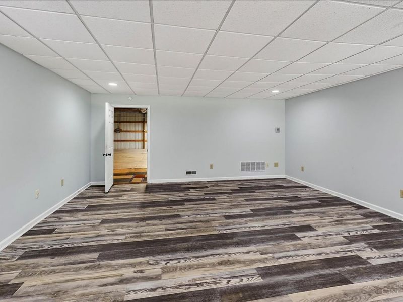 1189 Pennsylvania, Huntington Township, OH 45101 Photo 8