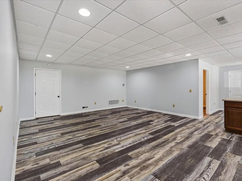 1189 Pennsylvania, Huntington Township, OH 45101 Photo 9