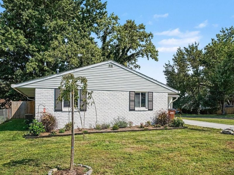 855 Mohican Drive, Loveland, OH 45140 Photo 20
