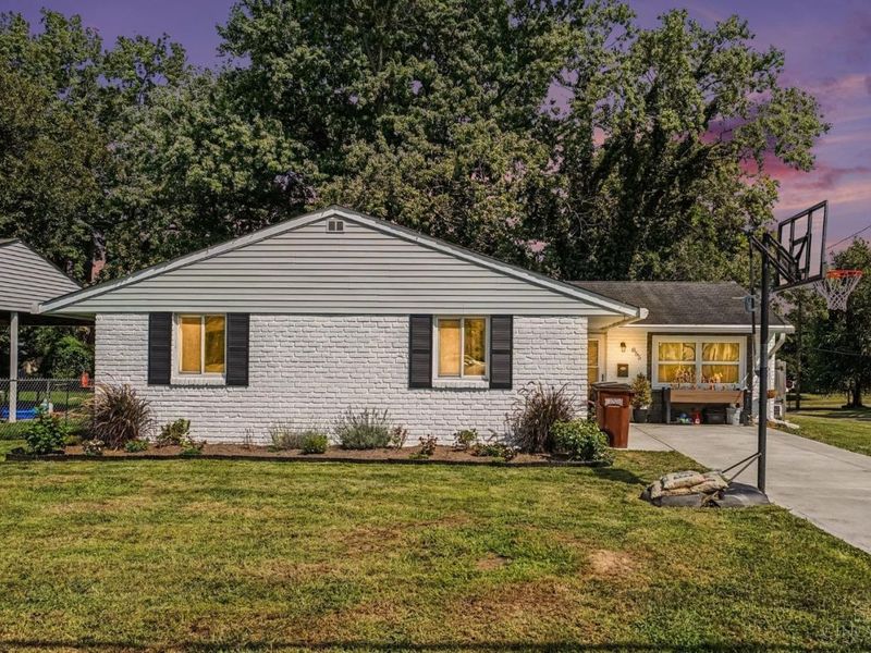 855 Mohican Drive, Loveland, OH 45140 Photo 23
