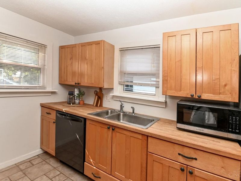 3811 Simpson Avenue, Fairfax, OH 45227 Photo 10