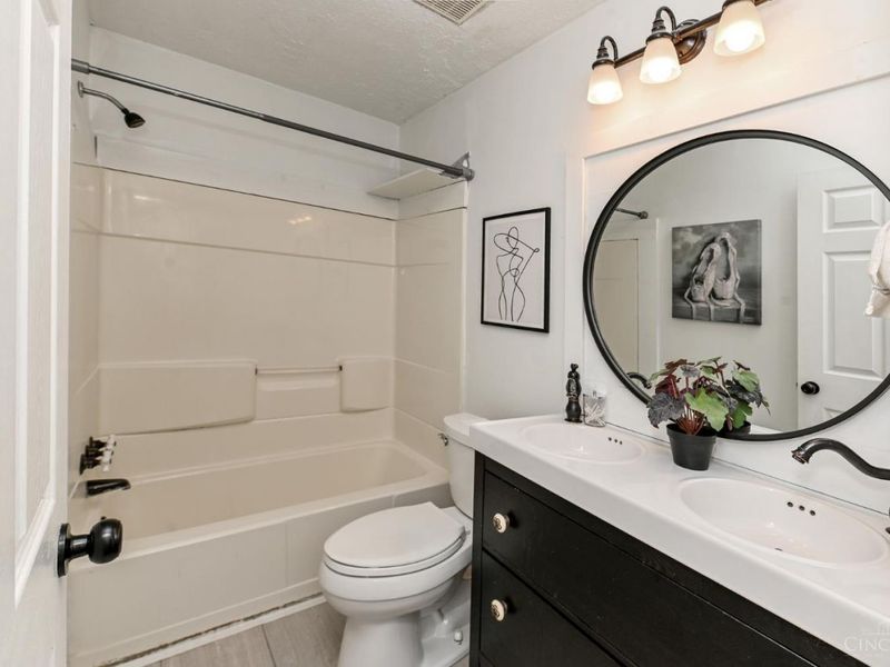 3811 Simpson Avenue, Fairfax, OH 45227 Photo 18