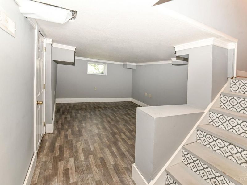 3811 Simpson Avenue, Fairfax, OH 45227 Photo 21