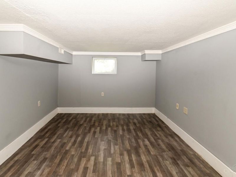 3811 Simpson Avenue, Fairfax, OH 45227 Photo 22