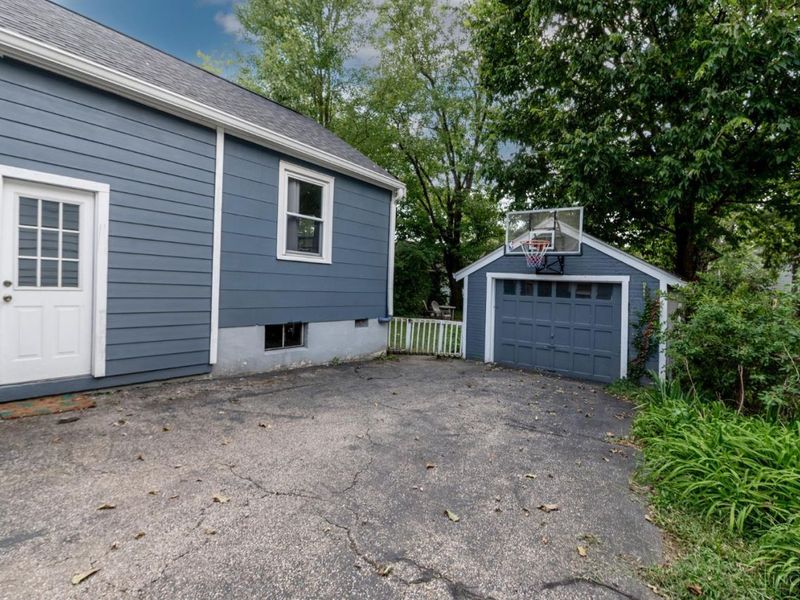 3811 Simpson Avenue, Fairfax, OH 45227 Photo 23