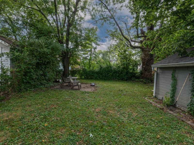 3811 Simpson Avenue, Fairfax, OH 45227 Photo 24