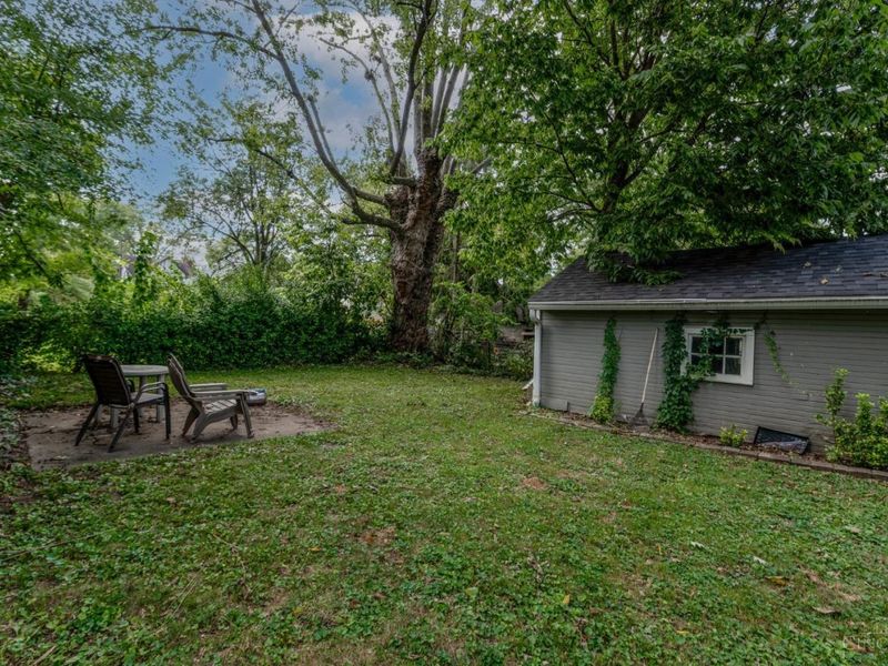 3811 Simpson Avenue, Fairfax, OH 45227 Photo 25