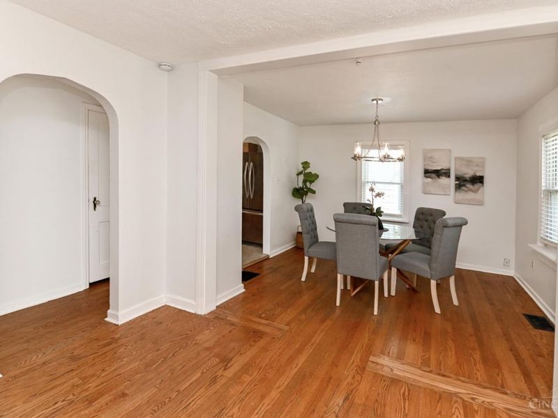 3811 Simpson Avenue, Fairfax, OH 45227 Photo 5