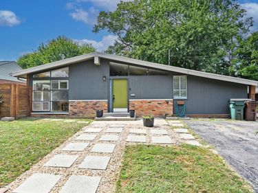 1019 Rosetree Lane, Anderson Twp, OH 45230