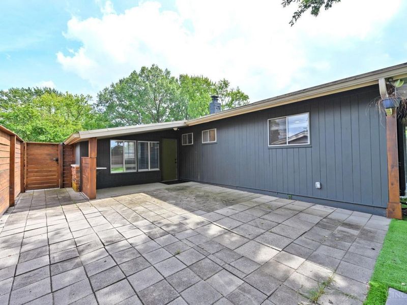 1019 Rosetree Lane, Anderson Township, OH 45230 Photo 45