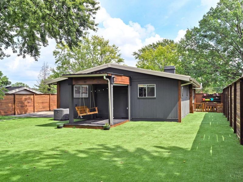 1019 Rosetree Lane, Anderson Township, OH 45230 Photo 62