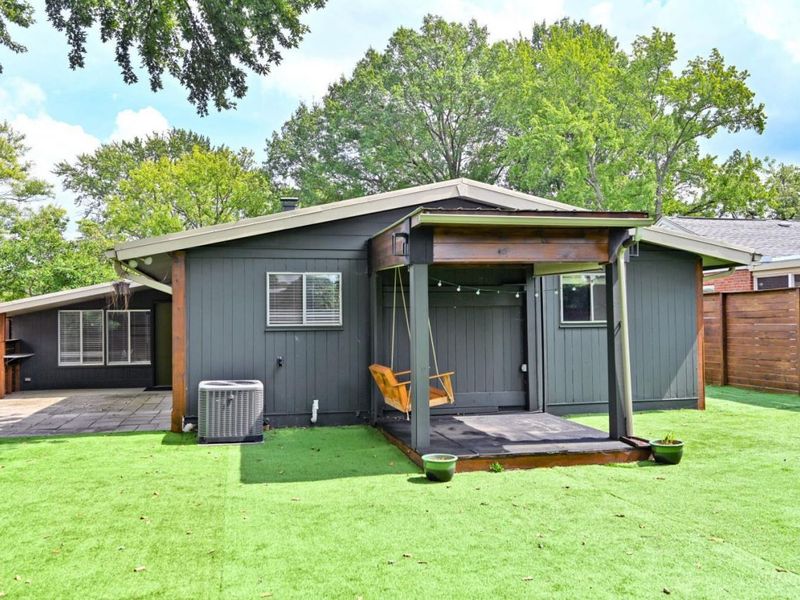 1019 Rosetree Lane, Anderson Township, OH 45230 Photo 63