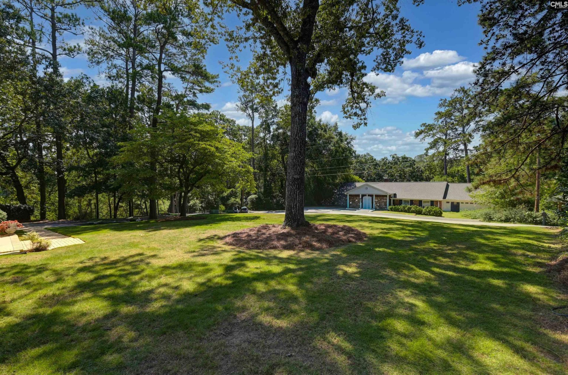 3707 Northshore Road Photo 10