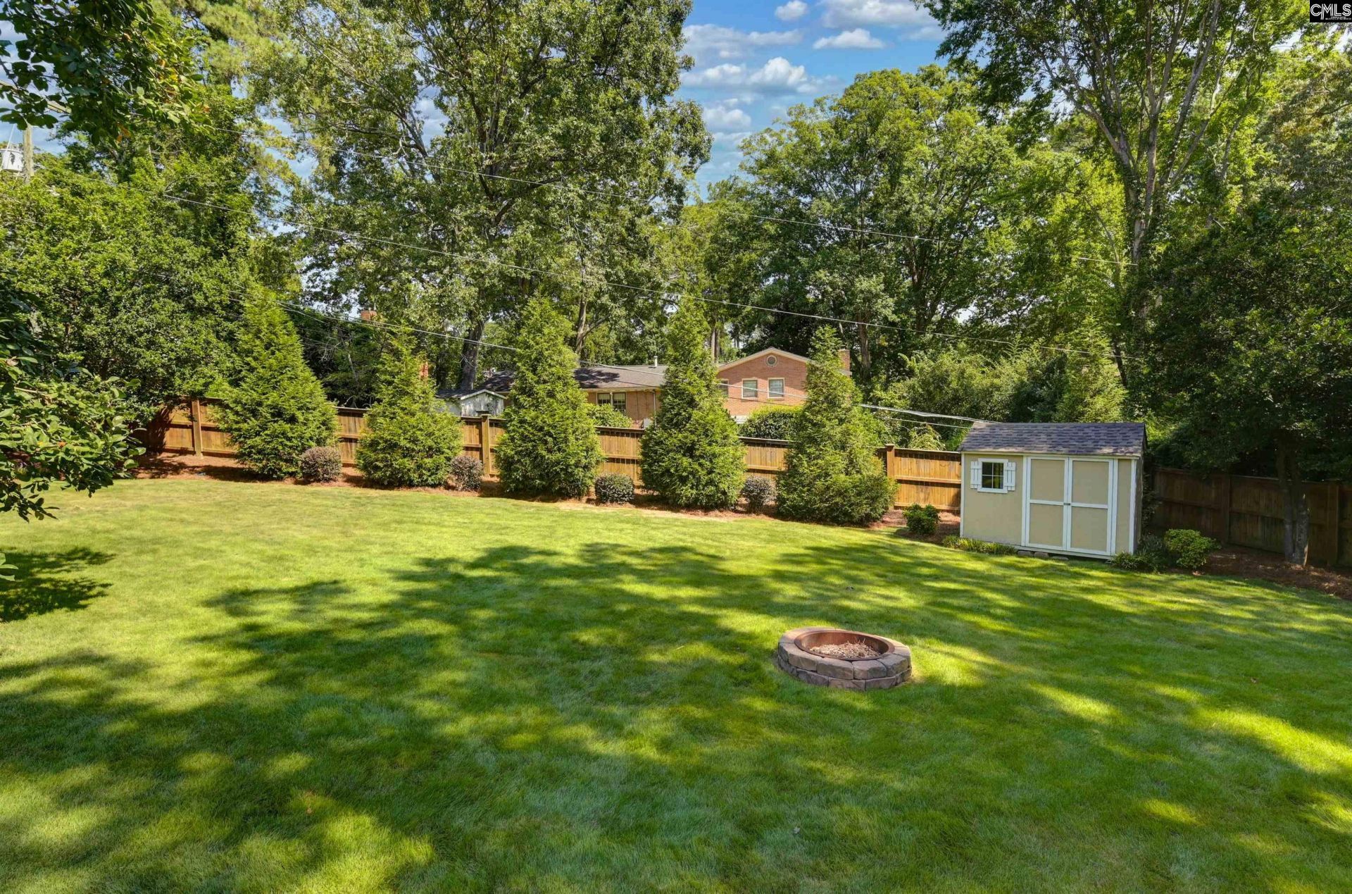 3707 Northshore Road Photo 12