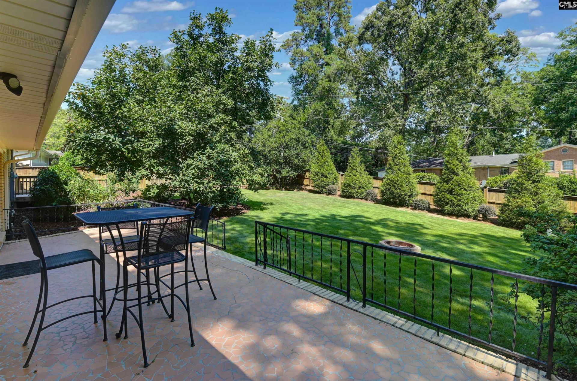 3707 Northshore Road Photo 13