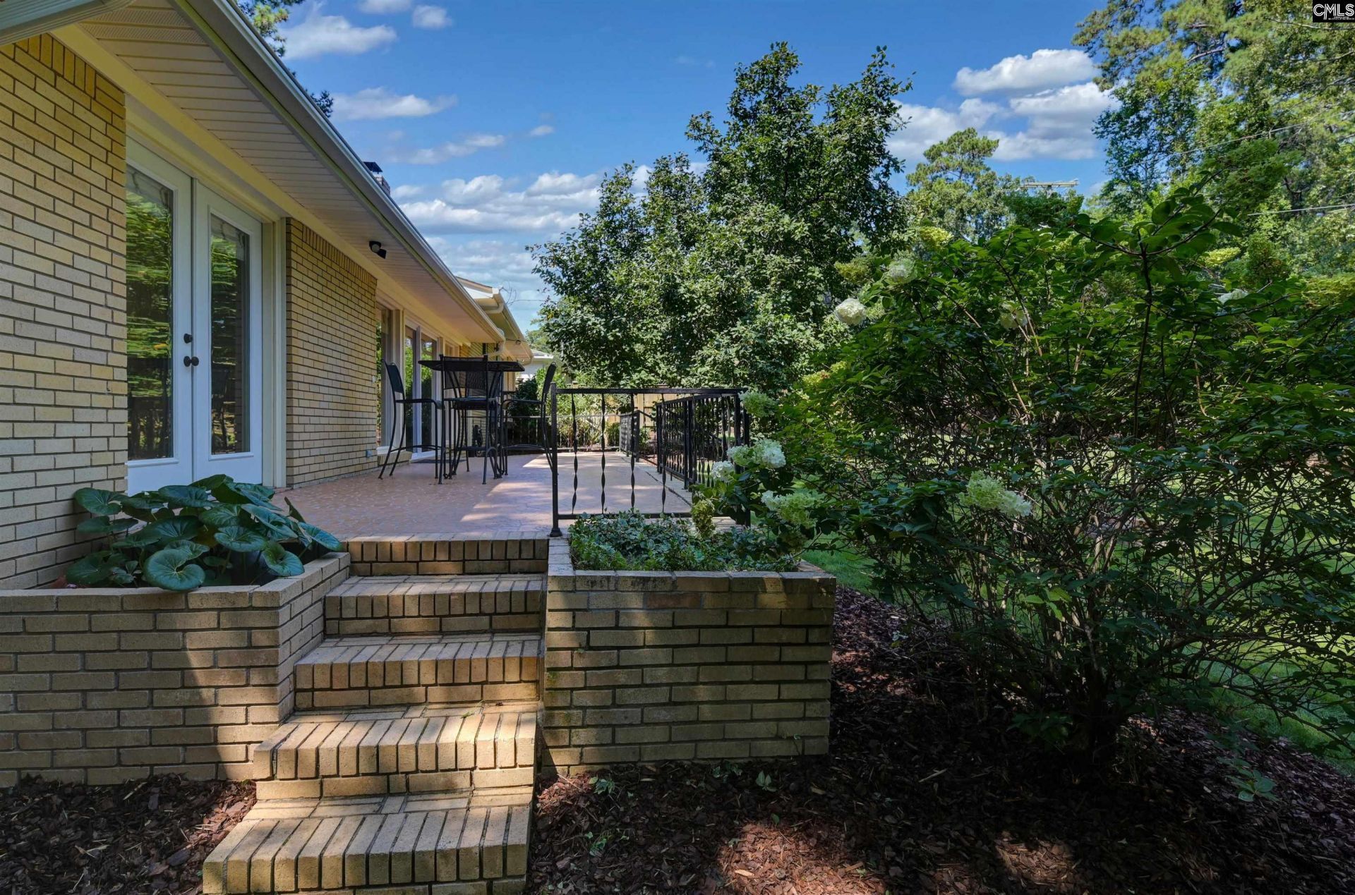 3707 Northshore Road Photo 14