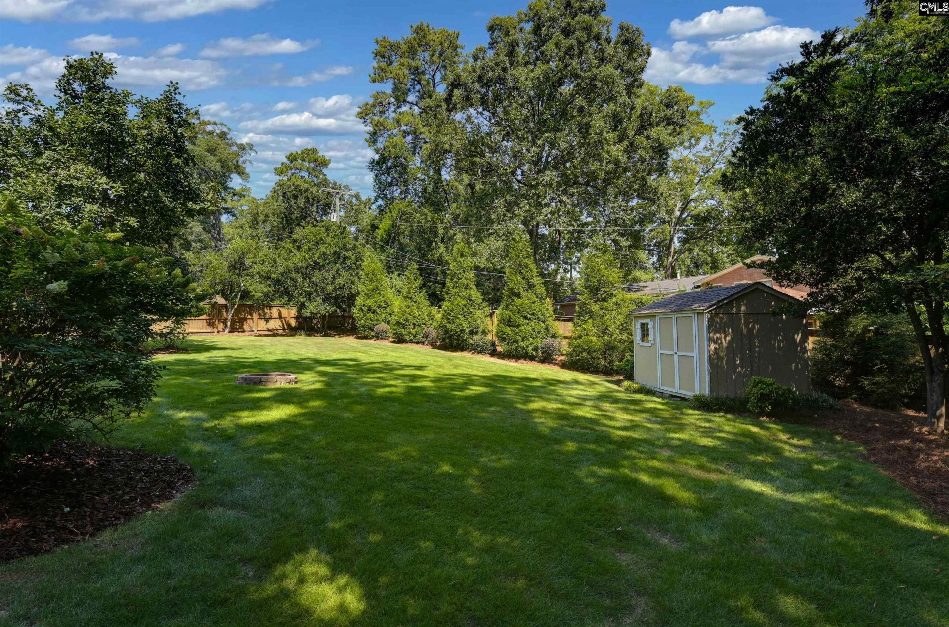 3707 Northshore Road Photo 15