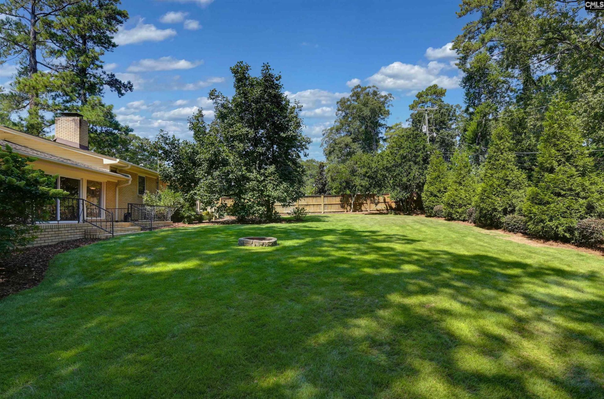 3707 Northshore Road Photo 16