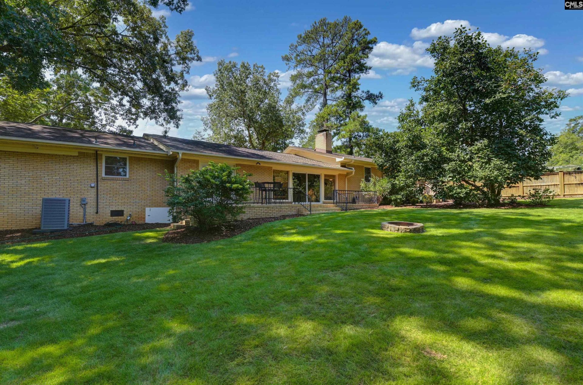 3707 Northshore Road Photo 17