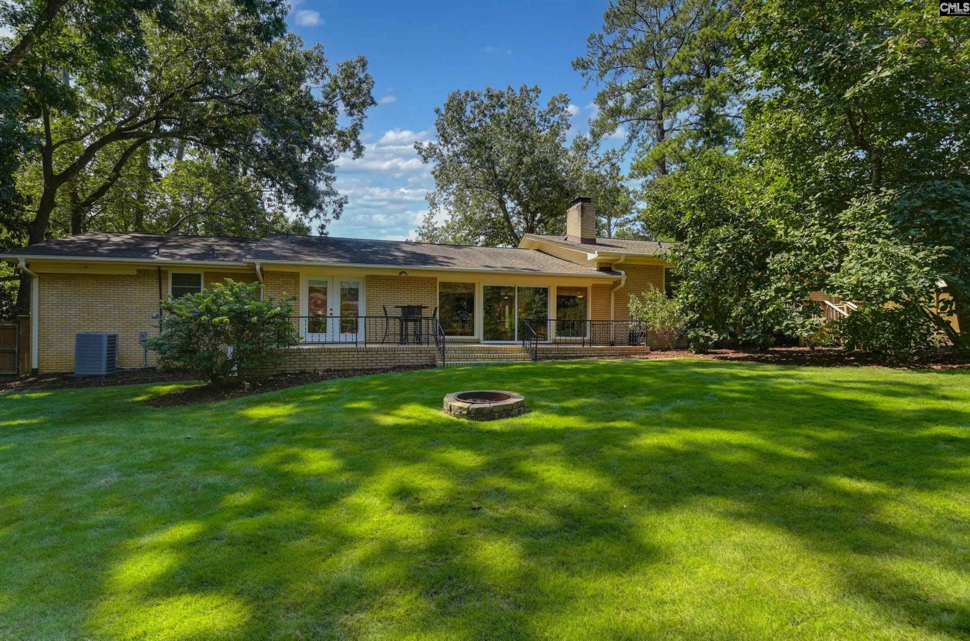 3707 Northshore Road Photo 18