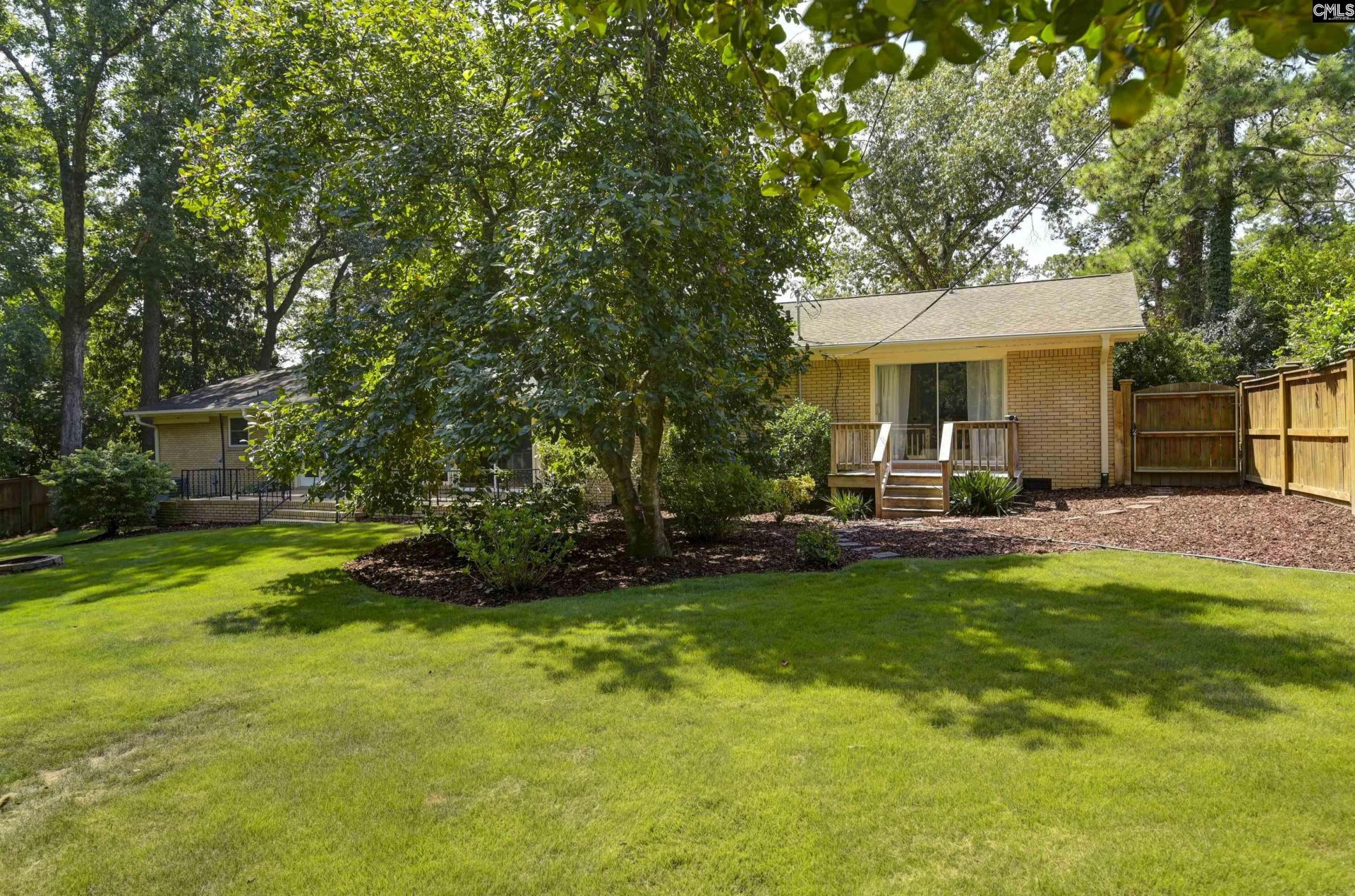 3707 Northshore Road Photo 19