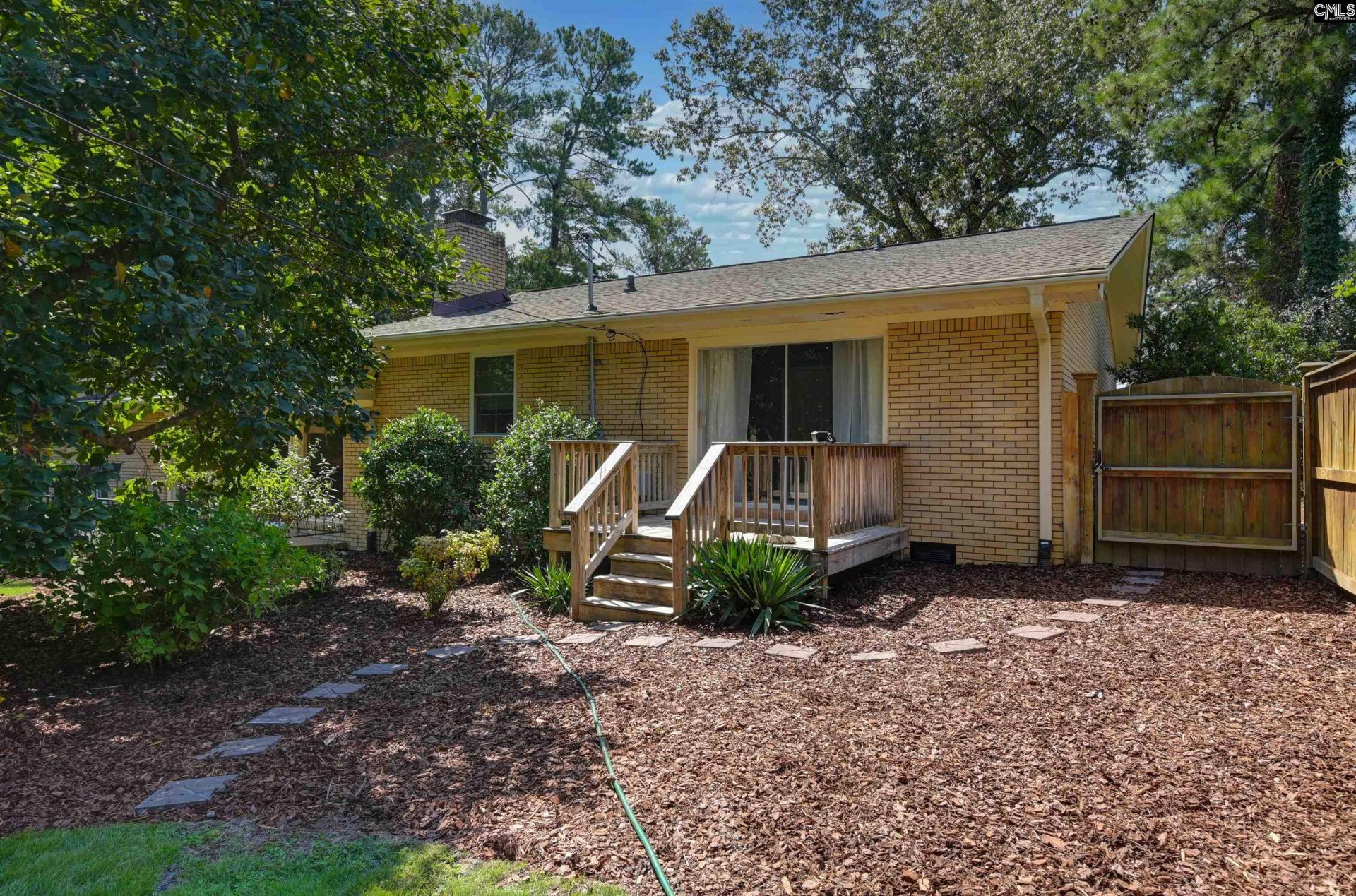 3707 Northshore Road Photo 20