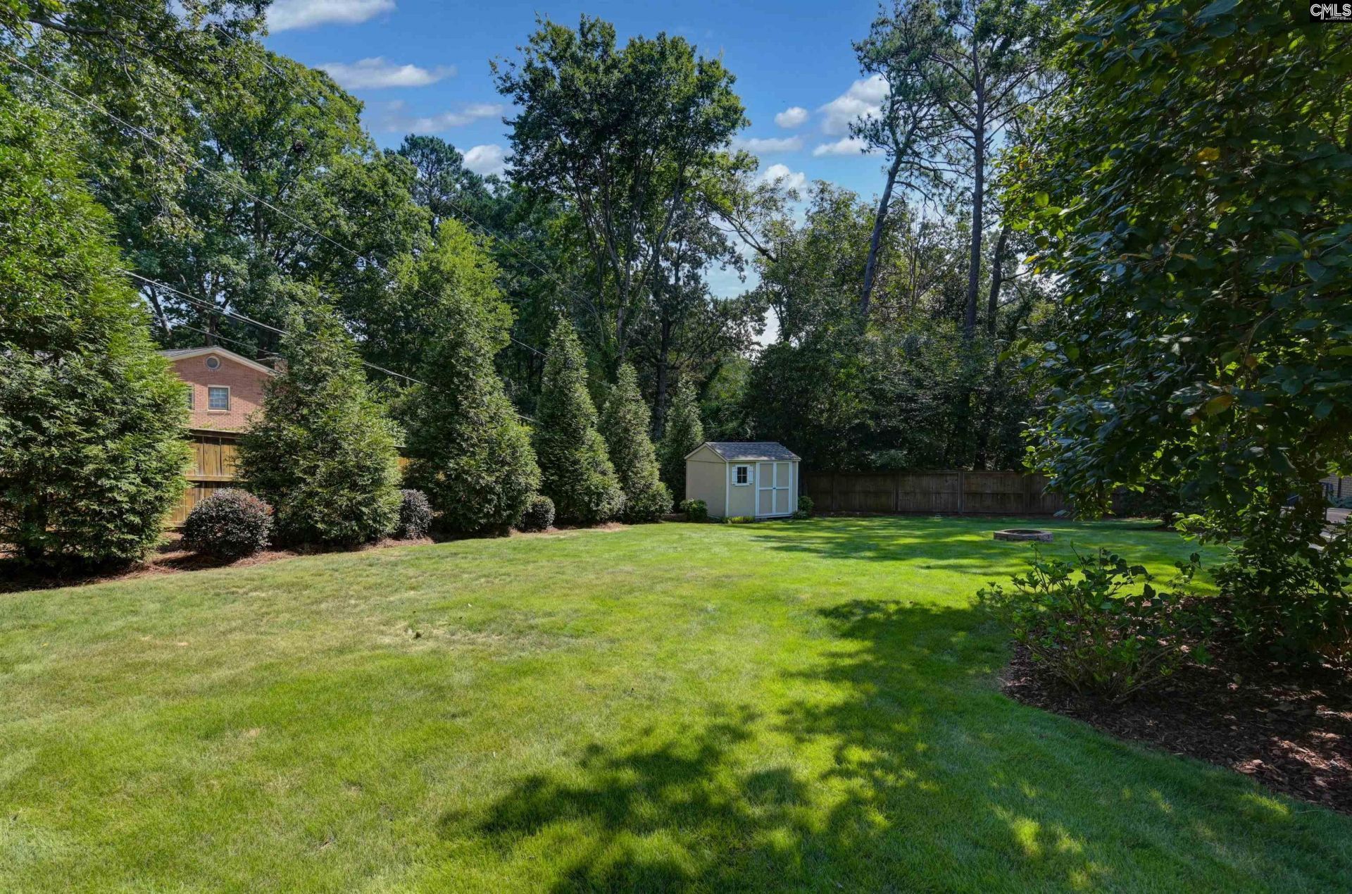 3707 Northshore Road Photo 21