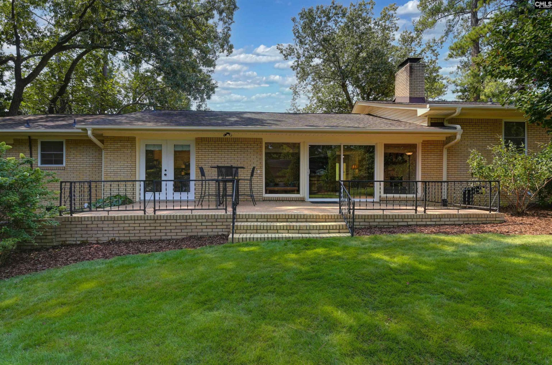 3707 Northshore Road Photo 22