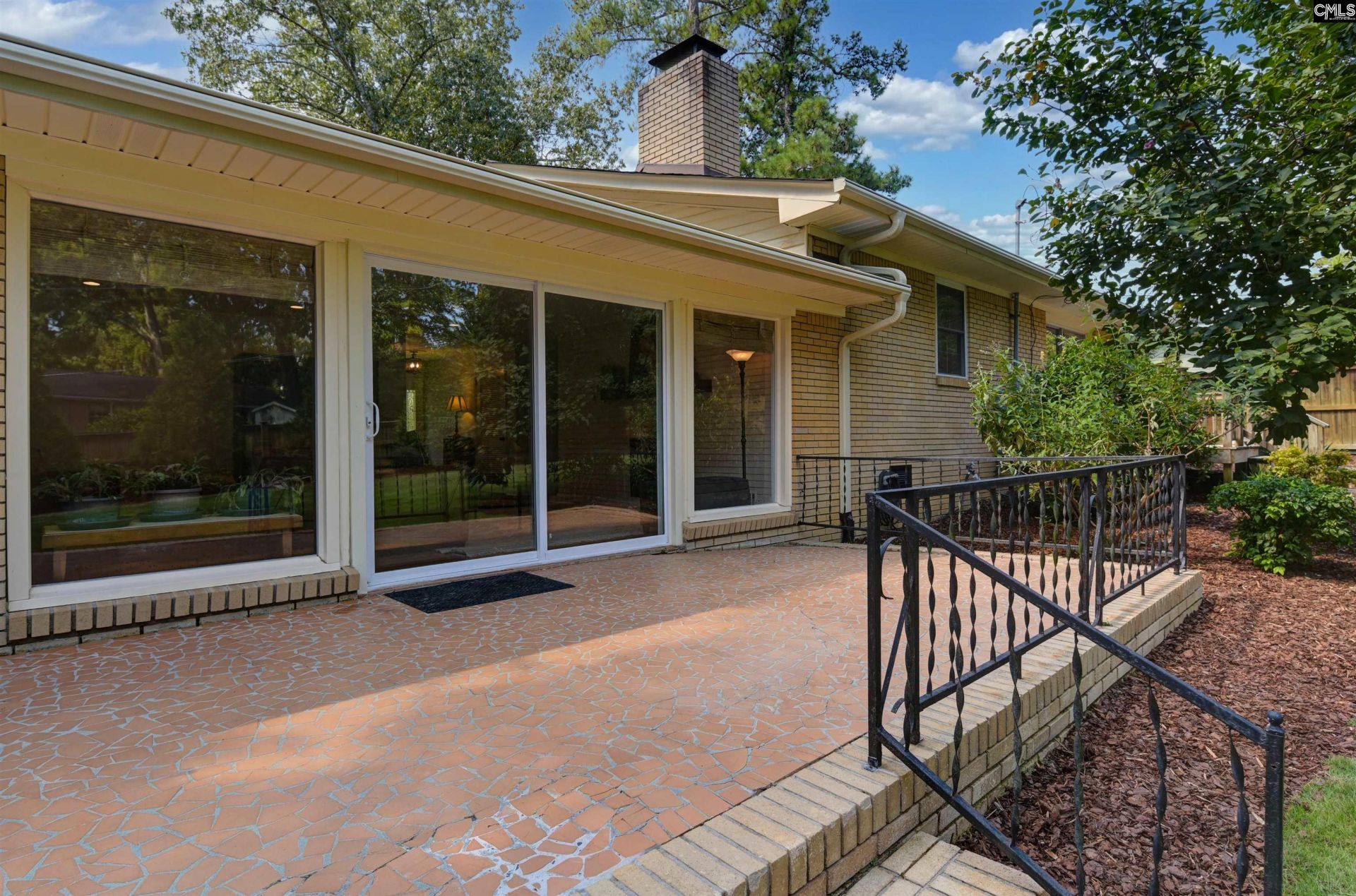 3707 Northshore Road Photo 23