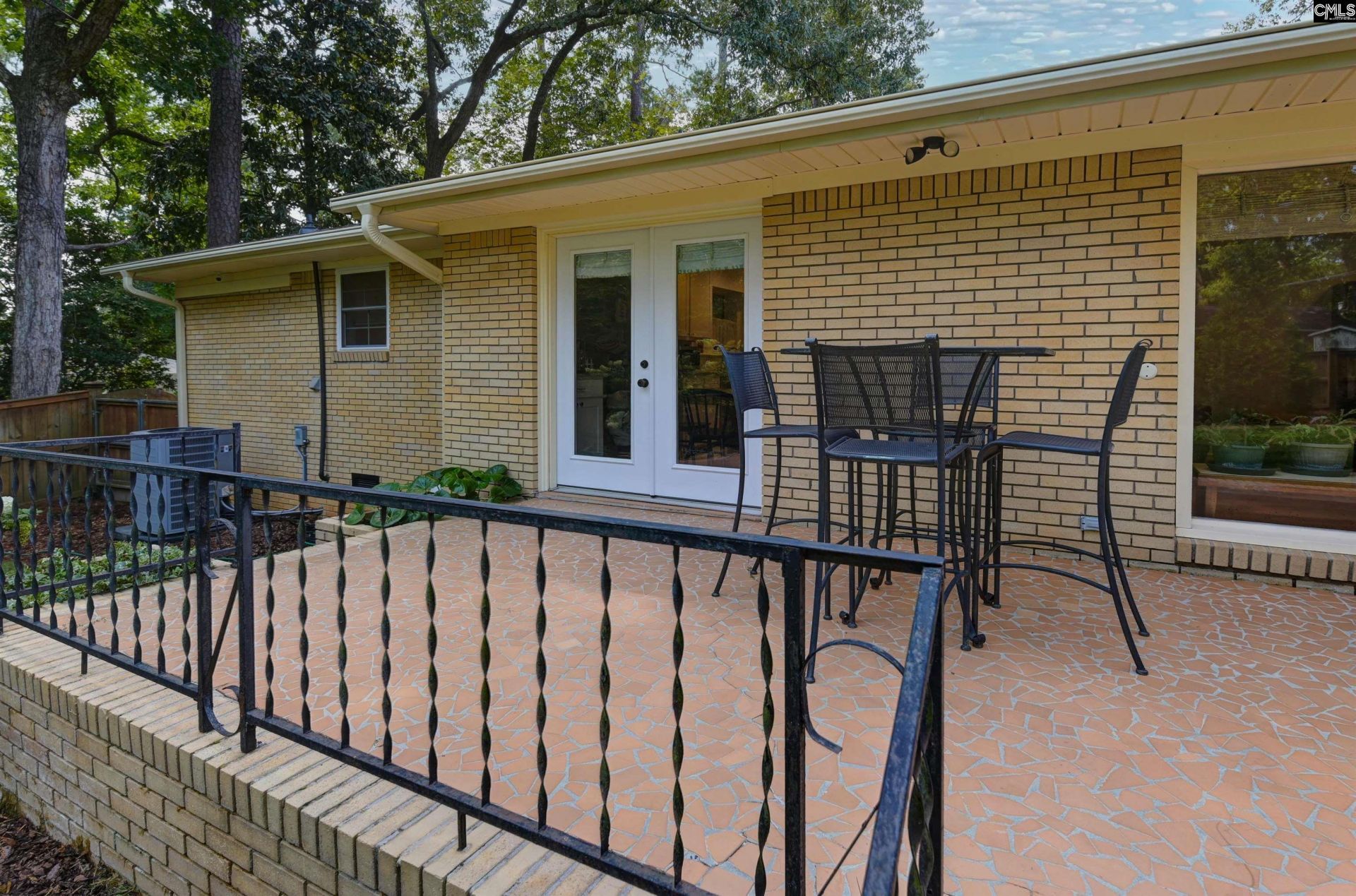 3707 Northshore Road Photo 24