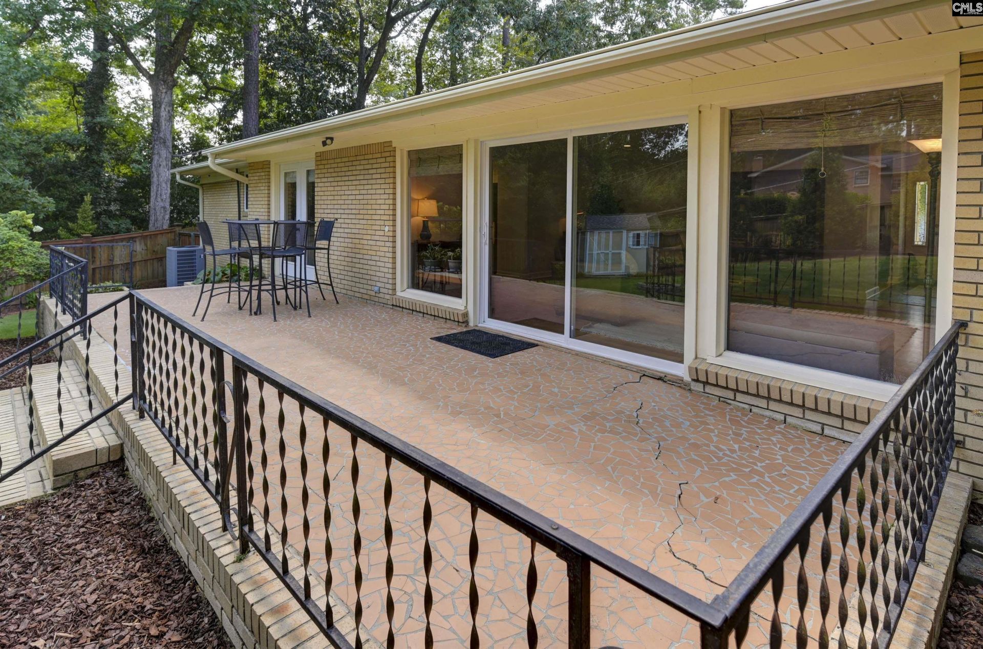 3707 Northshore Road Photo 25