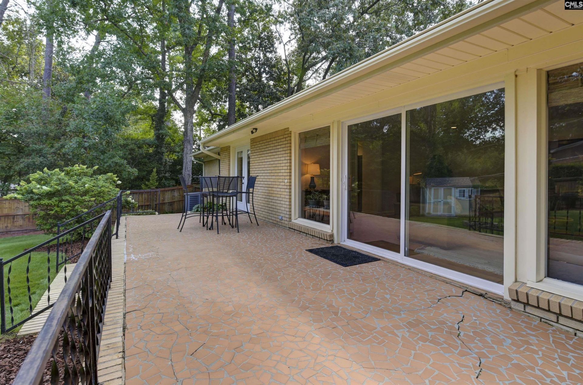 3707 Northshore Road Photo 26