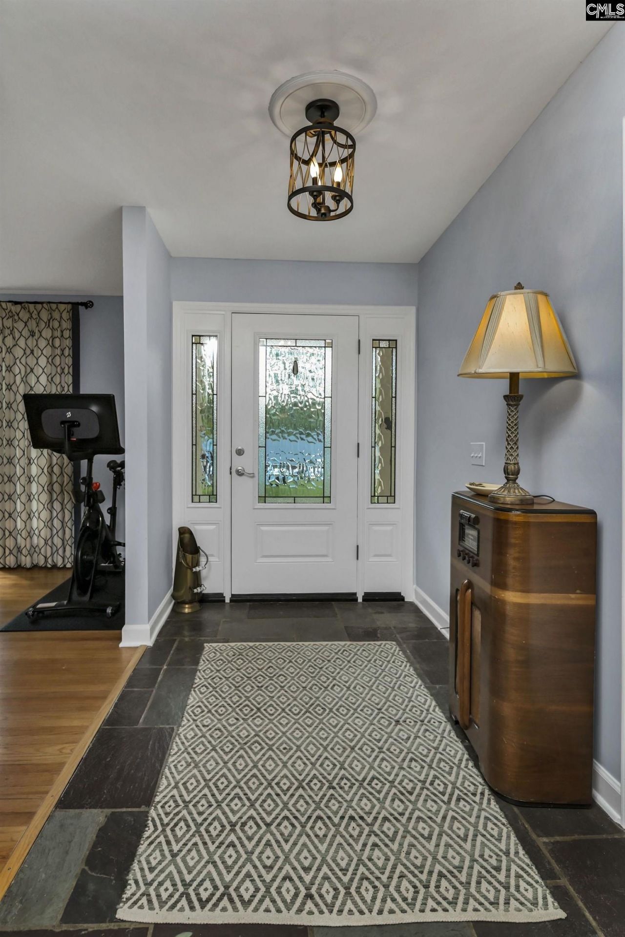 3707 Northshore Road Photo 27