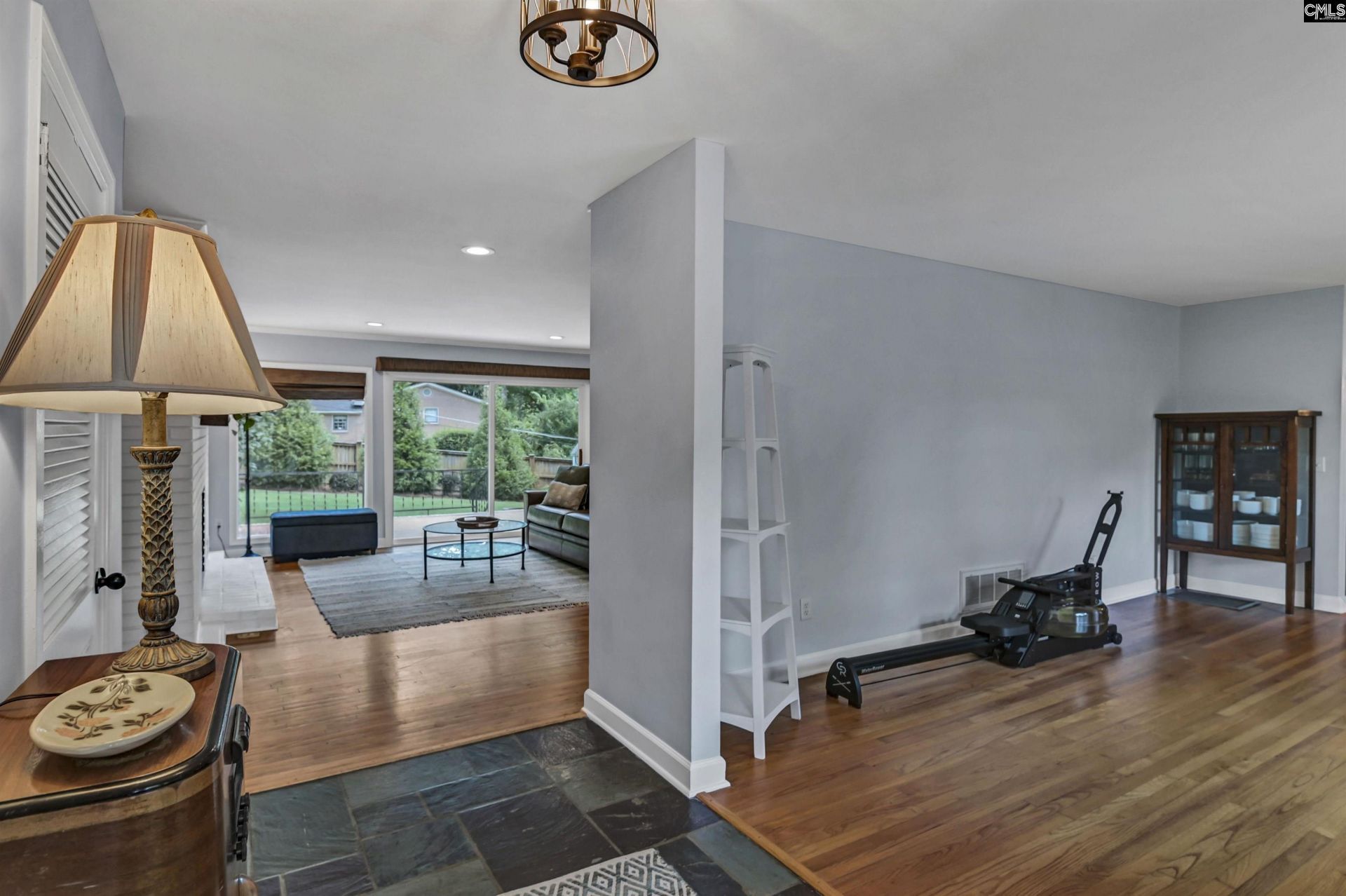 3707 Northshore Road Photo 28