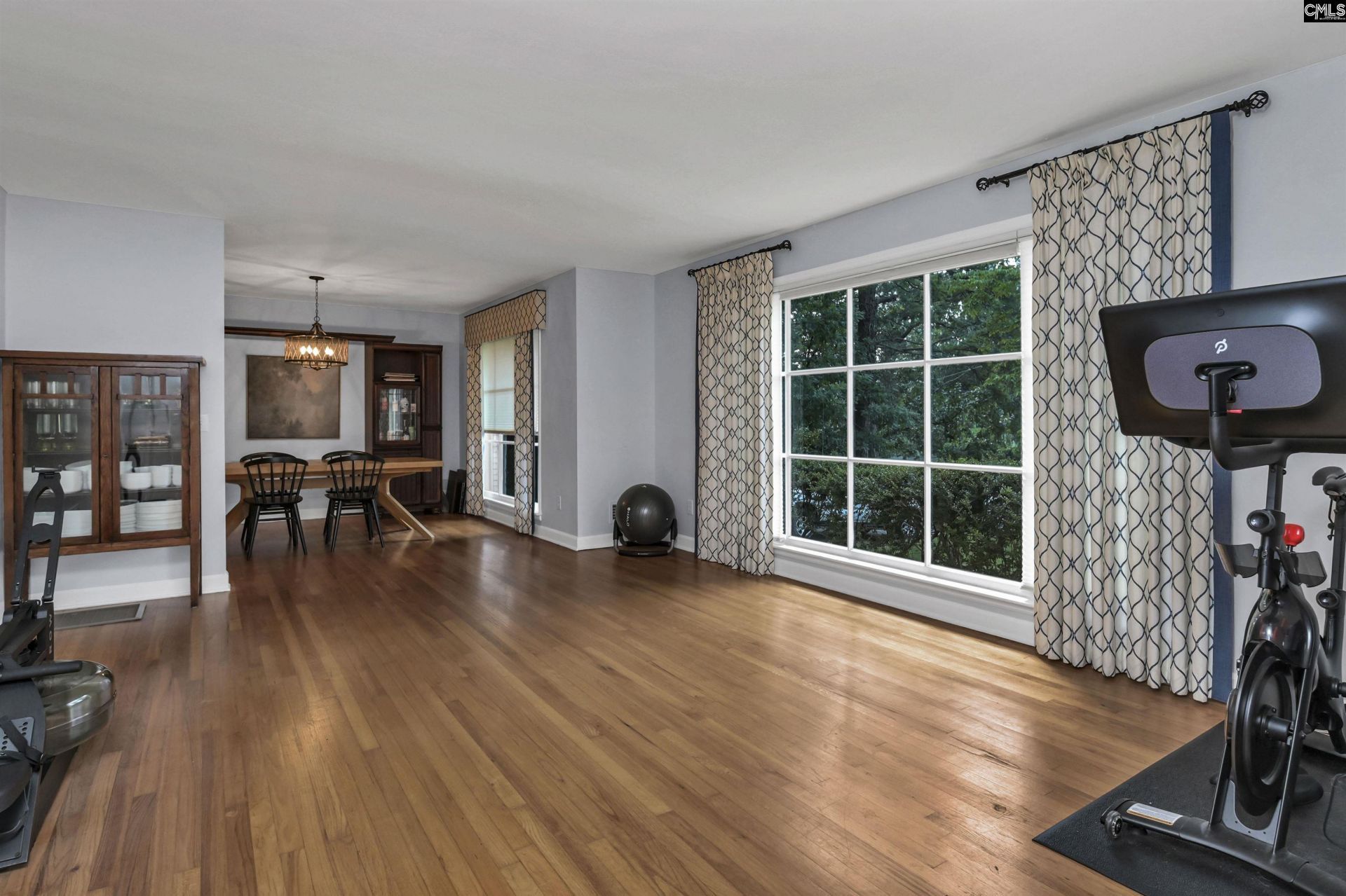3707 Northshore Road Photo 30