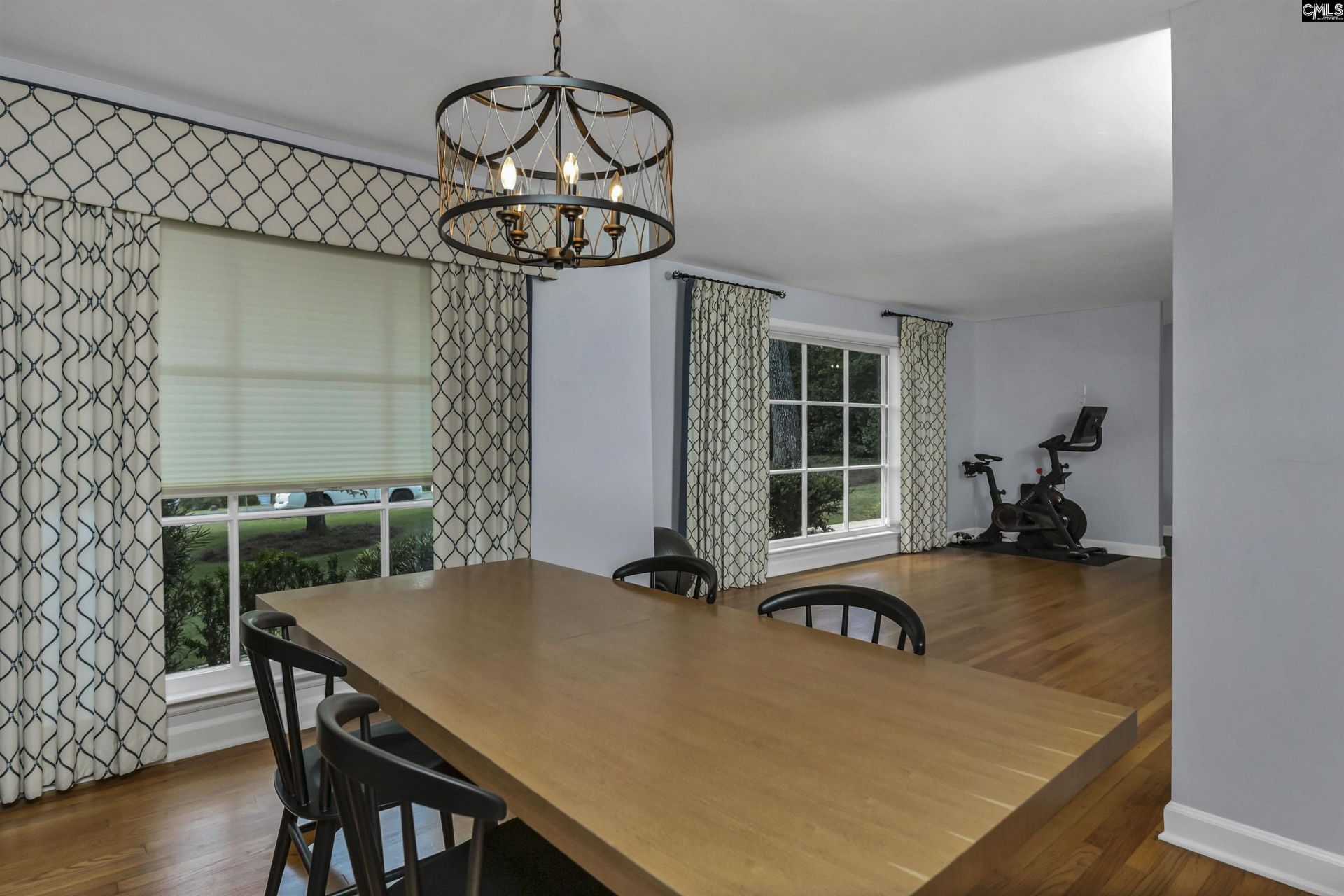 3707 Northshore Road Photo 32