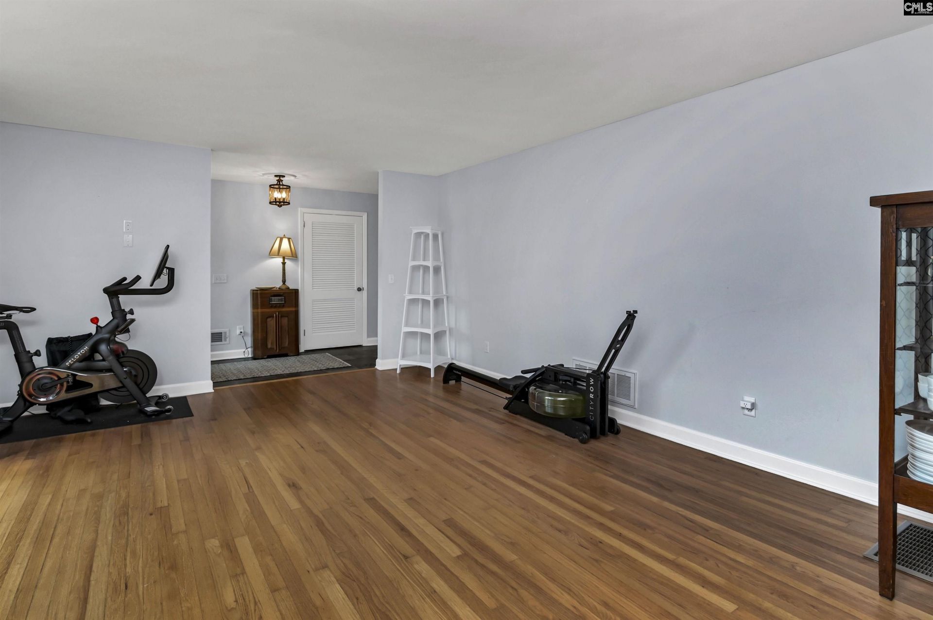 3707 Northshore Road Photo 34