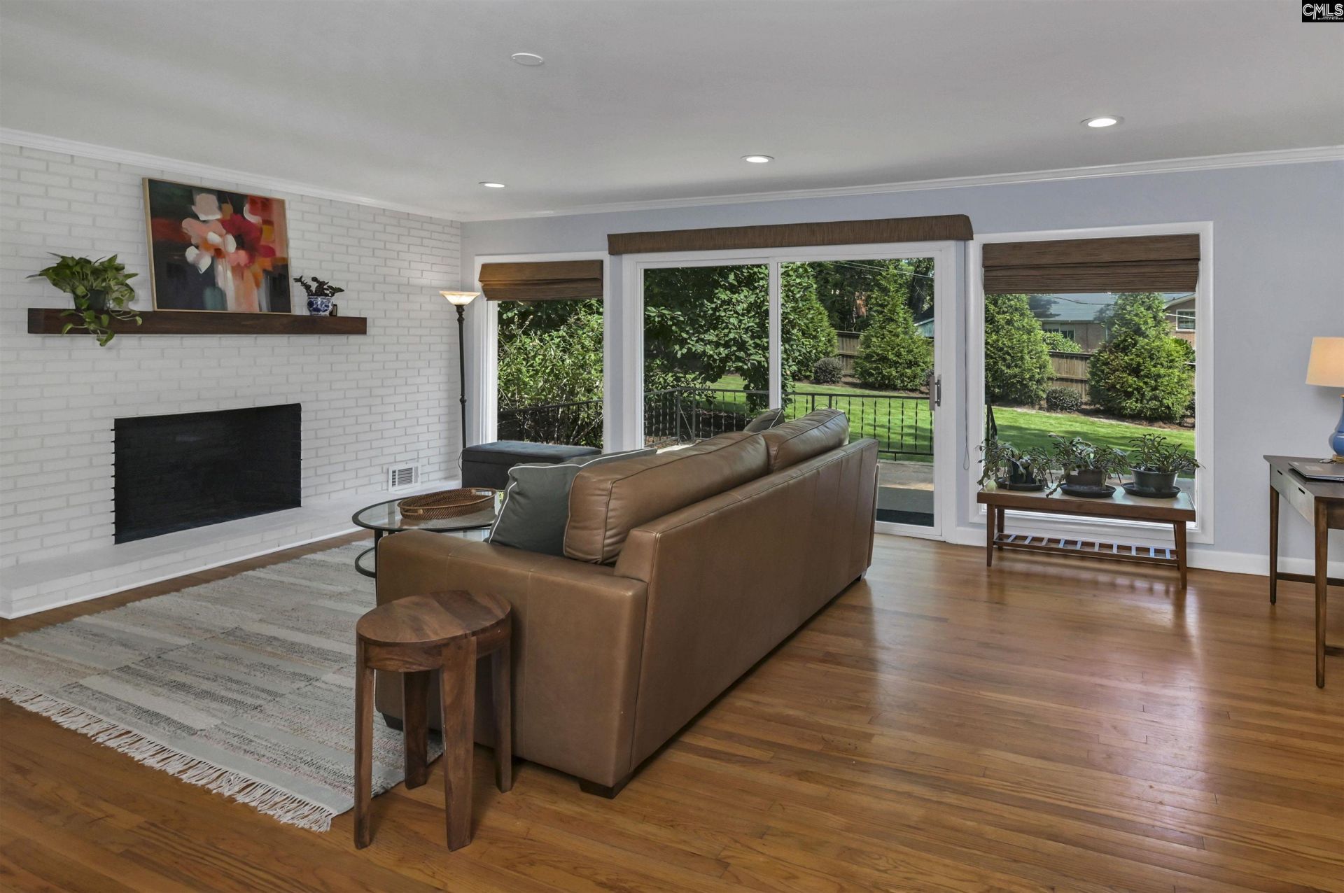 3707 Northshore Road Photo 36